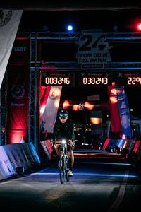 BIB: 
                            <button type="button" onclick="openModal(26181717)" class="btn btn-primary btn-sm float-right btn-popup" data-toggle="modal" data-target=".modal-high-quality">
                        <i class="fas fa-shopping-cart"></i> Add to Cart
                    </button>
                                            <button type="button" onclick="isThisMe(26181717, true)" class="btn btn-success btn-sm float-right btn-popup btn-isme hidden" data-toggle="tooltip" data-placement="bottom" title="นี่คือรูปของคุณใช่ไหม คลิกที่นี่เพื่อเอาเข้าอัลบั้ม">
                        <i class="fas fa-plus"></i> Add to album
                    </button>
                    <button type="button" onclick="isThisMe(26181717, false)" class="btn btn-warning btn-sm float-right btn-popup btn-isnotme hidden">
                        <i class="fas fa-ban"></i> Remove from album
                    </button>